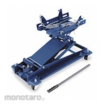 WESTWARD Transmission Jack (Dongkrak Transmisi)