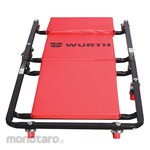 WURTH Crawler board foldable