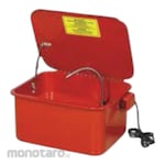 Wipro Part Washer