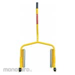 AME Single Truck Wheel Dolly