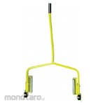 AME Truck Wheel Dolly (Alat Pemindah Roda)