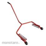 JTC Wheel Dollies