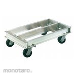 MAGLINER General Purpose Dolly