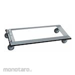 METRO General Purpose Dolly