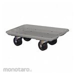 MOLDED FIBERGLASS Dolly