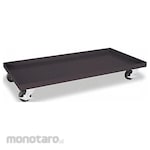 Non Brand Desk & Furniture Dolly