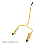 Non Brand Truck Wheel Dollies