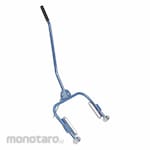 OTC Car Wheel Dollies