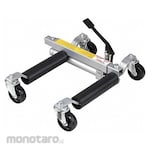 OTC Car Wheel Dolly (Alat Pemindah Roda)