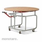 RAYMOND PRODUCTS Table Tote 1 Table