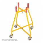 VESTIL Dolly