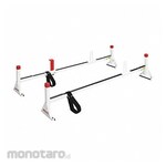 WEATHER GUARD Van Roof Rack