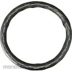monotaro Truck Handle Cover