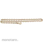 JTC Chain