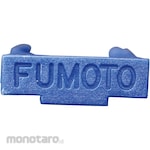FUMOTO Lever Clip for Eco-Oil Changer (Klip Katup Pembuangan Oli)
