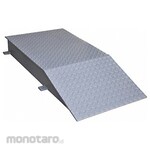 Non Brand Truck Wheel Riser