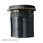 Volvo Pipe (Sparepart Pipa Karet)