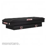WEATHER GUARD Crossover Truck Box