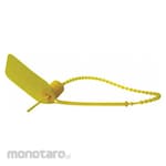 AMEREX Safety Equipment Part