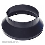 AMERIC Safety Equipment Part