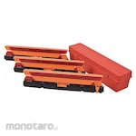 BRADY Emergency Roadside Kit (Perlengkapan Darurat Mobil)