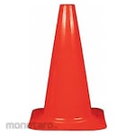 CORTINA Safety Equipment Part