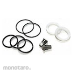 ELKHART BRASS Safety Equipment Part