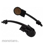 ELVEX Safety Equipment Part