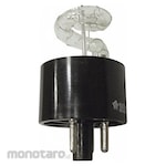 FEDERAL SIGNAL Safety Equipment Part