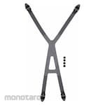 HONEYWELL NORTH Safety Equipment Part