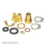 INDIAN Safety Equipment Part