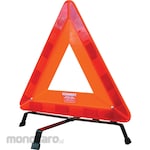 Kennedy Warning Triangle KEN5038400K 1pc