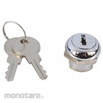 Non Brand Safety Equipment Part
