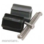 SPEAKMAN Safety Equipment Part