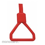 WILLSHIRE Safety Equipment Parts