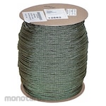 ABILITY ONE Rope