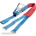 AS ONE Binding Related Lashing Belt (Bagian Pengikat Pemindahan)