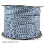 CAMPBELL Rope