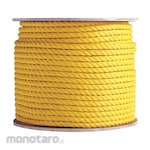 JAYDEE BOEN Utility & Rigging Rope