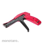 JTC Binding Related Tie Gun (Bagian Pengikat Pemindahan)