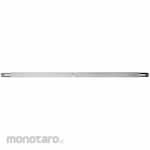 KINEDYNE Decking Beam Aluminum