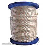 ORION ROPEWORKS Rope