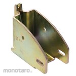 O.H.INDUSTRIAL Binding Related Beam Socket (Bagian Pengikat Pemindahan)