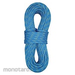 STERLING ROPE Rope