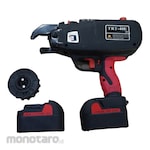 TIGON Rebar Tying Machine