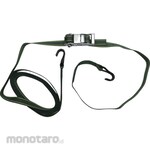 Yutaka Make Belt-type Load Hugger