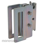 allsafe Binding Related Beam Keeper (Bagian Pengikat Pemindahan)