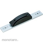 allsafe Binding Related Quick Release Adaptor (Bagian Pengikat Pemindahan)