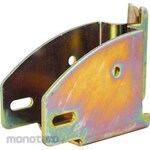 monotaro Binding Related Beam Socket (Bagian Pengikat Pemindahan)