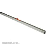 monotaro Binding Related Shoring Bar (Bagian Pengikat Pemindahan)